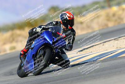 media/Jan-09-2022-SoCal Trackdays (Sun) [[2b1fec8404]]/Turn 16 (11am)/